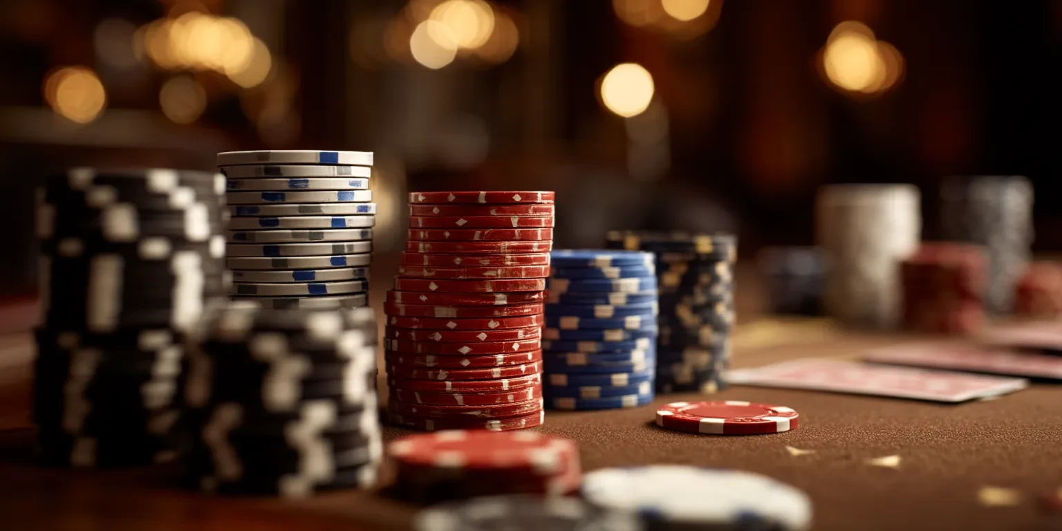 Slot Game 3