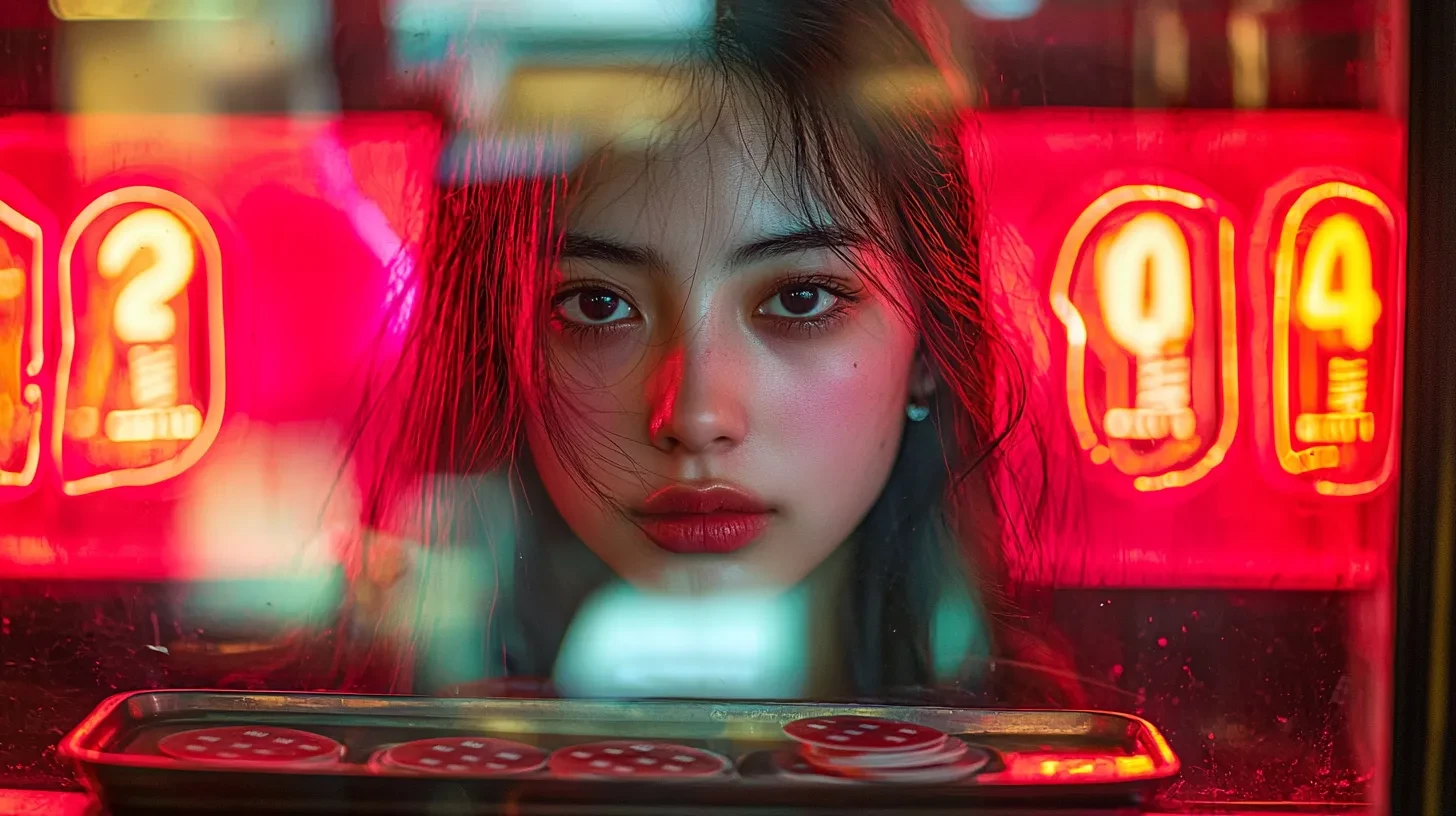 Mengenali Bonus dalam Dunia Permainan dan Taruhan