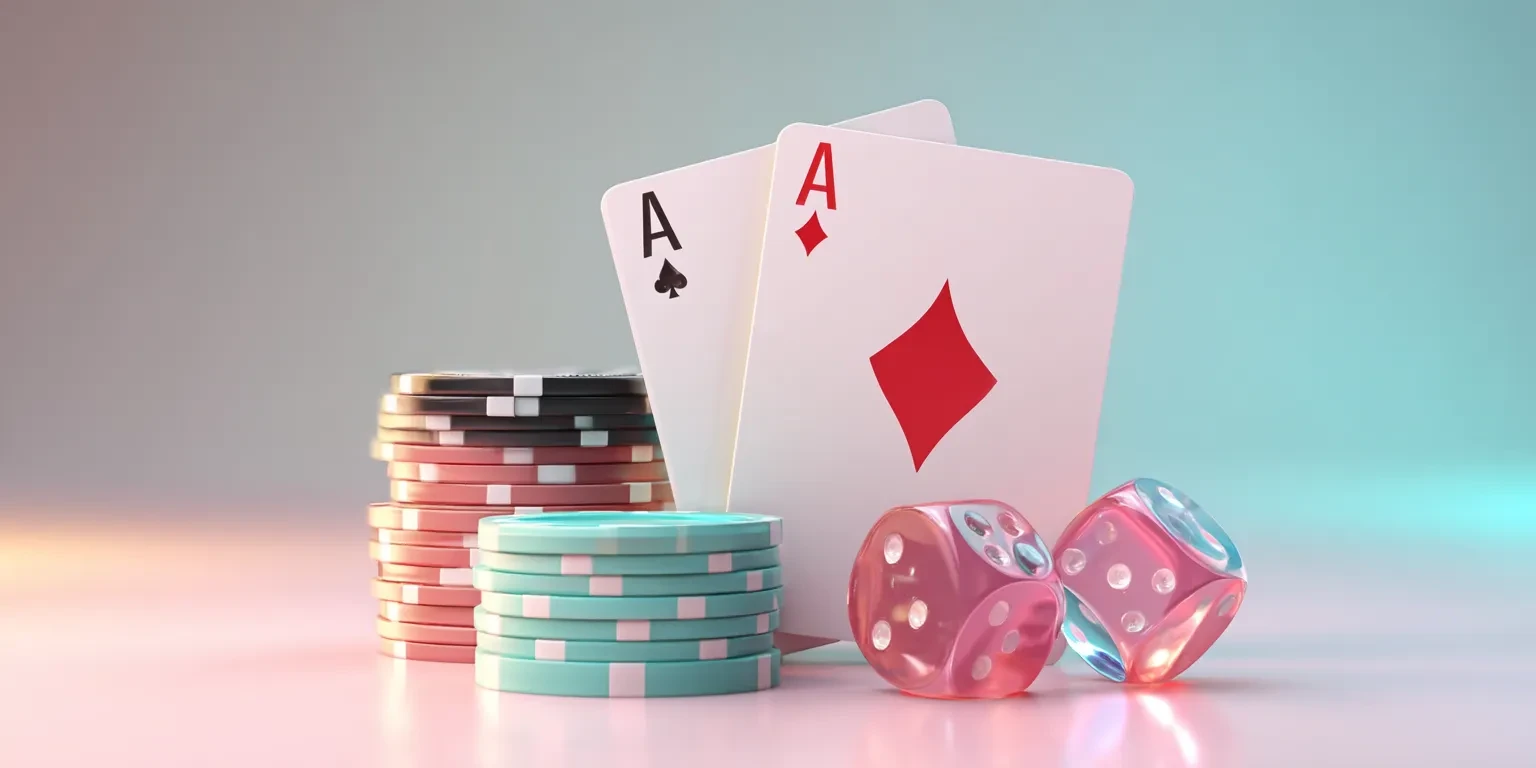 Bagaimana Bonus Bekerja dalam Permainan Meja dan Slot?