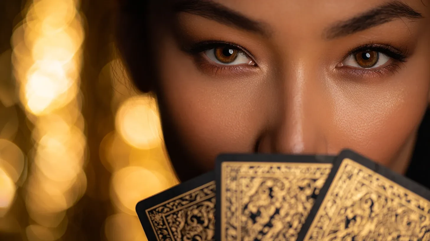Jenis-Jenis Bonus dalam Permainan