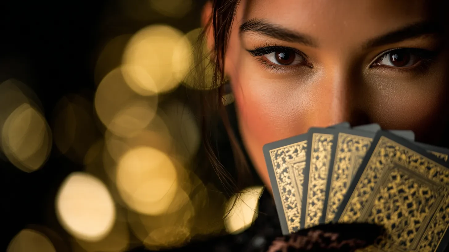 Jenis-Jenis Bonus yang Tersedia