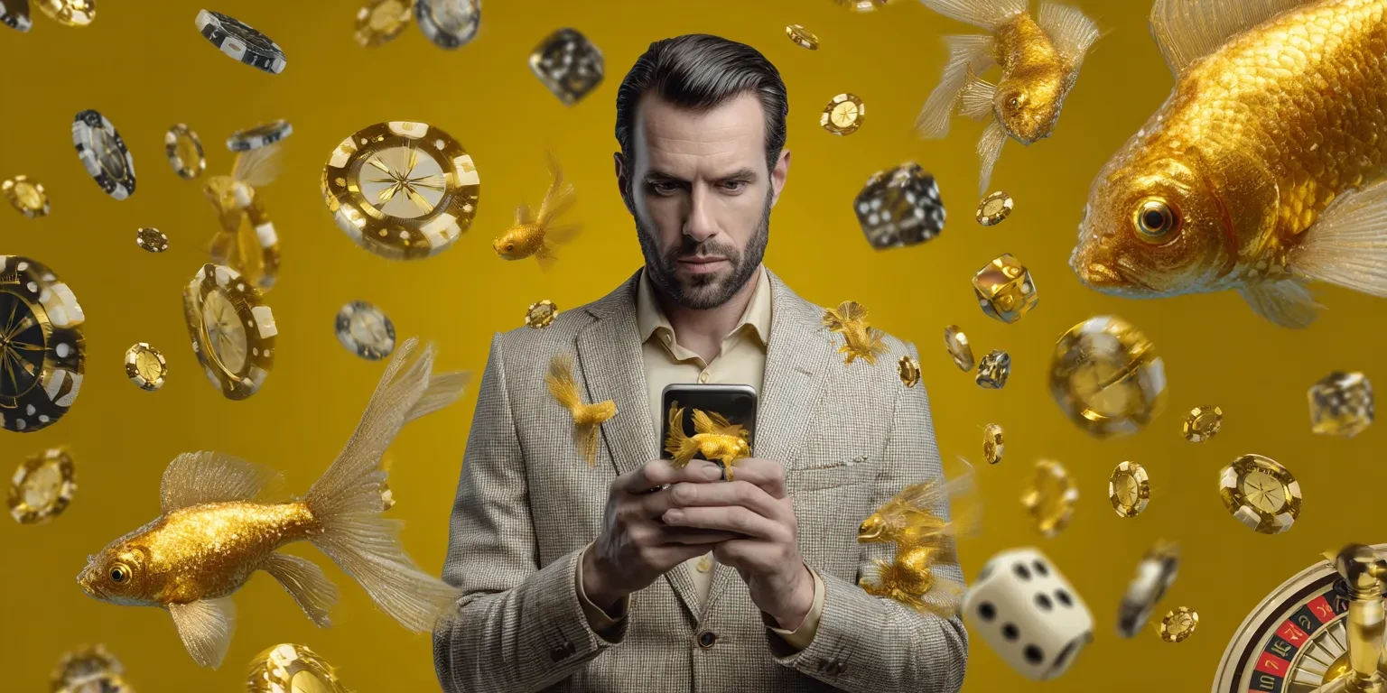 Penerapan Peraduan Dalam Kehidupan Seharian